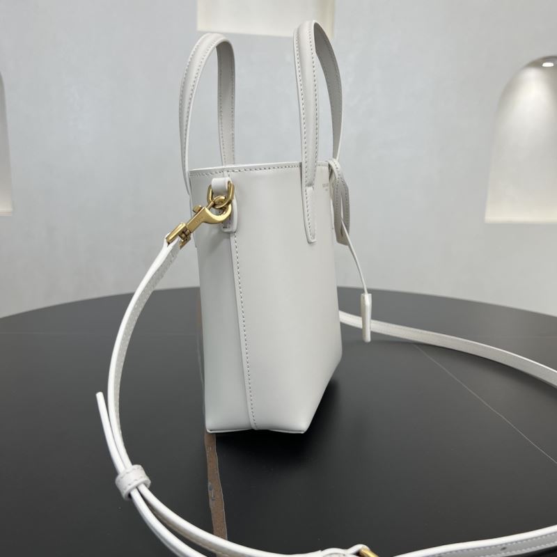 Y51 satchel bags